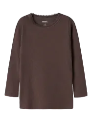 NMFKAB LS TOP NOOS French roast