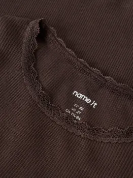 NMFKAB LS TOP NOOS French roast