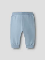 NBMKNOP SWEAT PANT UNB Blue