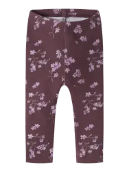 NBFRAFFI LEGGING