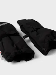 NMNSNOW10 MITTEN FO NOOS