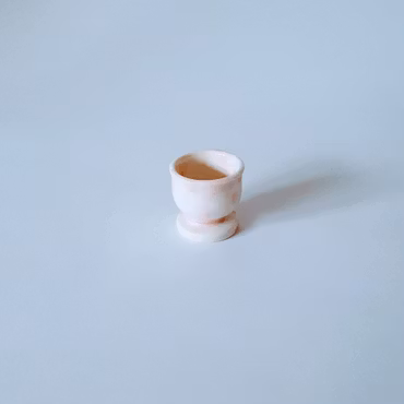Äggkopp