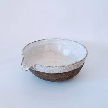 Spillkum stor