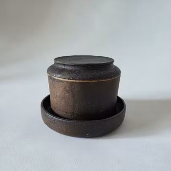 Smörklocka speciell