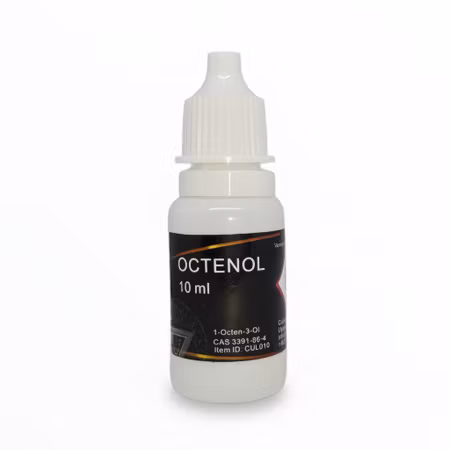 Octenol 10ml