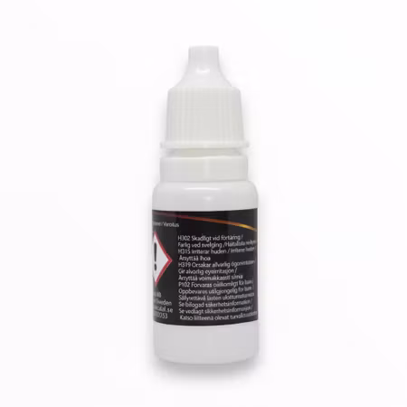 Octenol 10ml