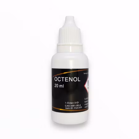 Octenol 20ml