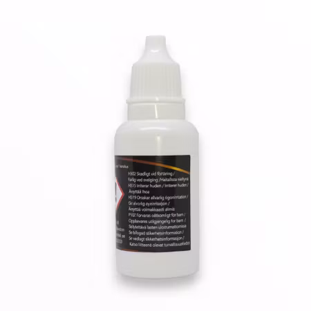 Octenol 20ml