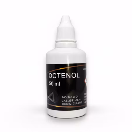 Octenol 50ml