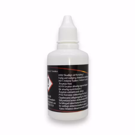 Octenol 50ml