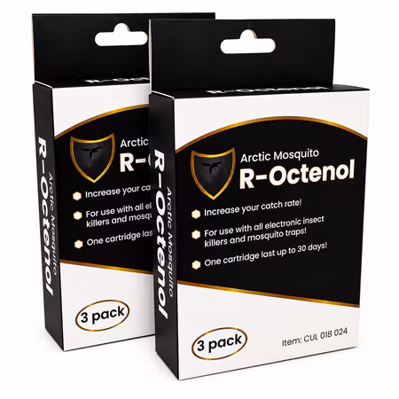 R-octenol 6-pack