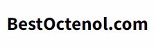 BestOctenol.com