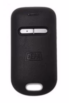 Defa Fjärr DA600677