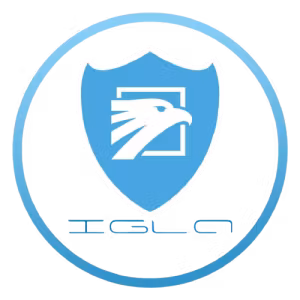Igla-tech.se /stoppatjuven