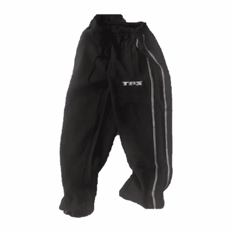 Byxor - SPORT EWA