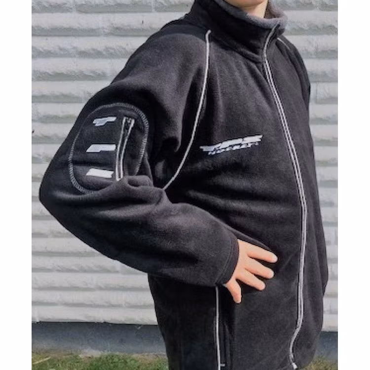 Jackor - SPORT EWA