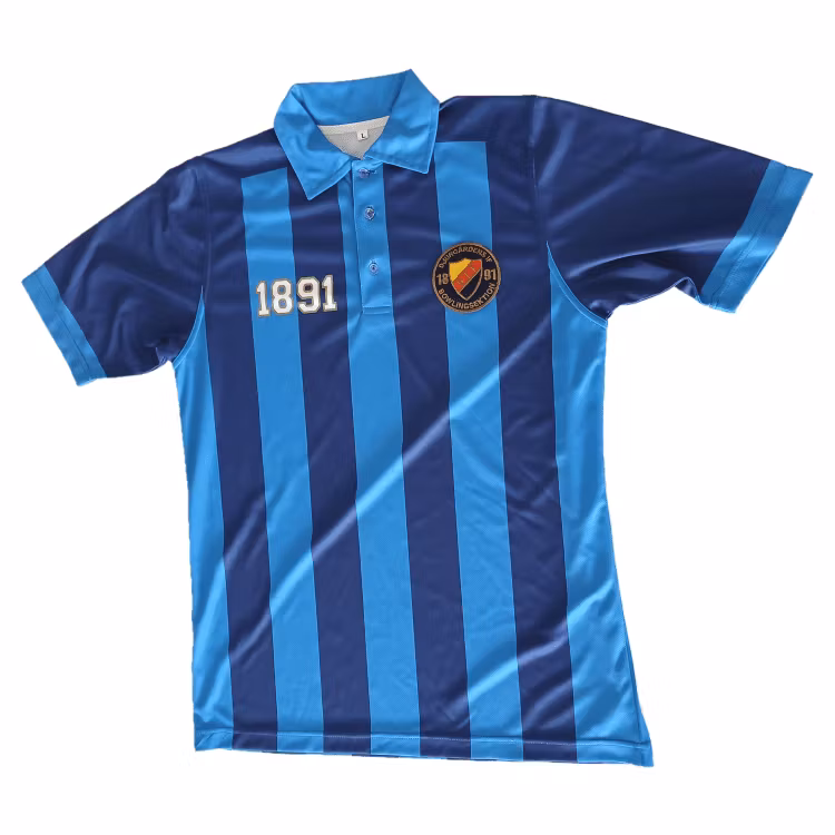Matchtröjor - SPORT EWA