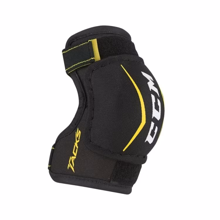 Armbågsskydd - SPORT EWA