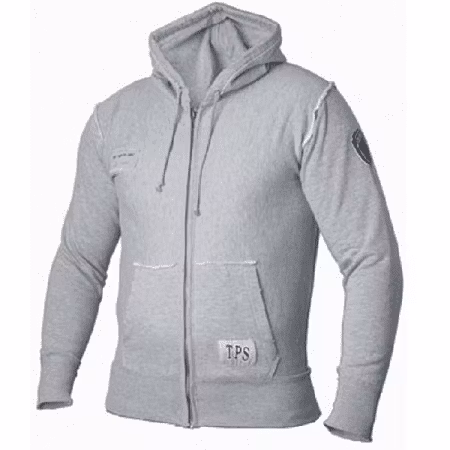 Hoodtröjor - SPORT EWA