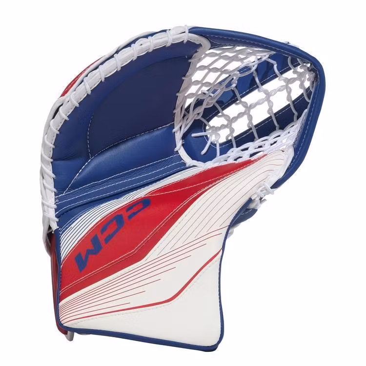 Plockhandskar - SPORT EWA