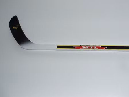 MTL "AIK" klubba
