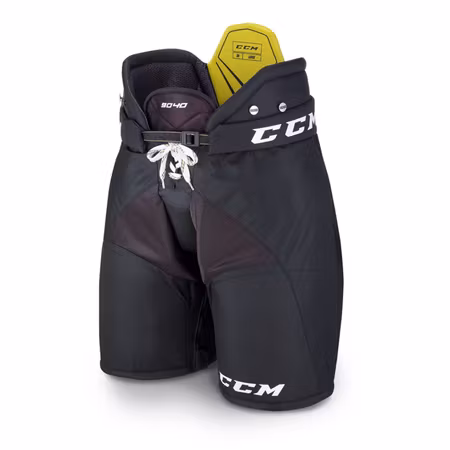 CCM Tacks 9040 byxor SR