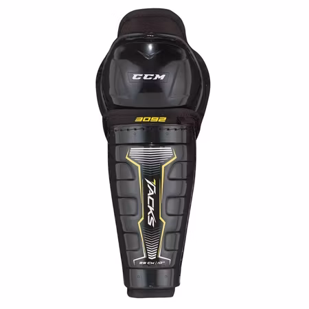 CCM Tacks 3092 benskydd YT