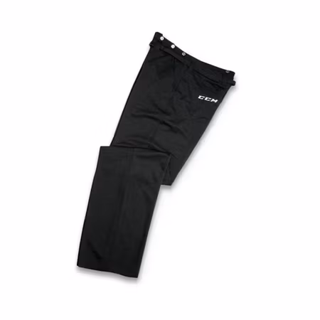 CCM PP8L domarbyxor