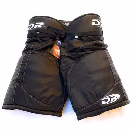 DR 15 byxor JR
