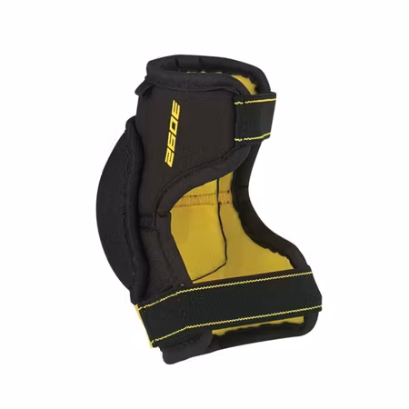 CCM Tacks 3092 armbågsskydd YT