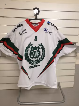 Matchtröja PRO-MATCH 1 - 20 st