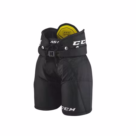 CCM Super Tacks AS1 byxor YT