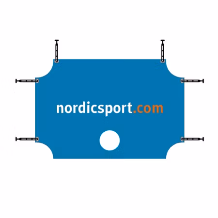 Precisionsskyttetillbehör