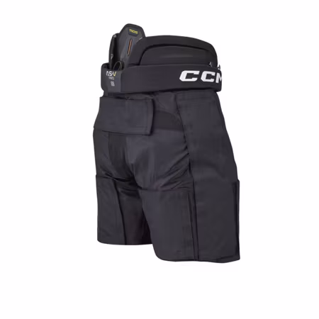 CCM Tacks AS-V PRO byxor VELCRO SR