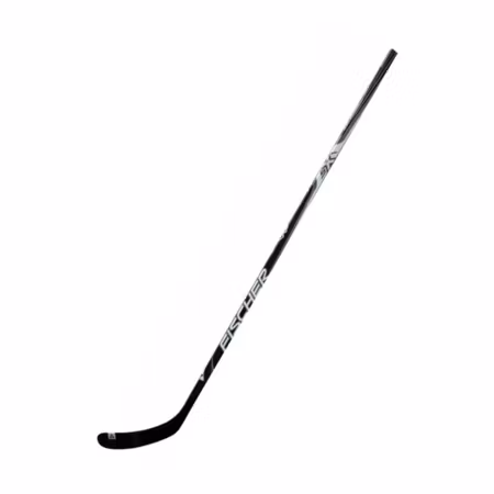 FISCHER SX1 klubba JR