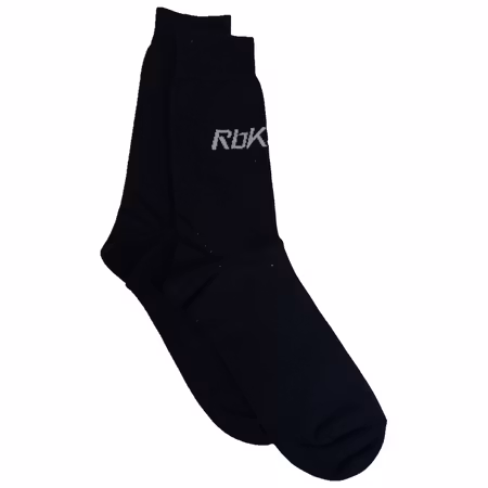 RBK understrumpor