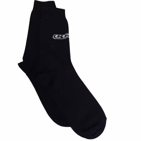 CCM understrumpor