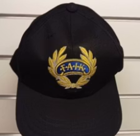 Keps Fagersta AIK