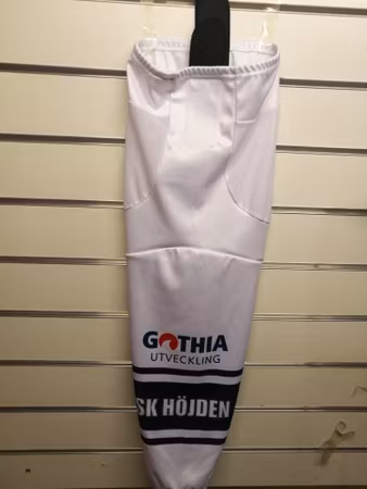 MTL damasker laser med valfria tryck - 20 par