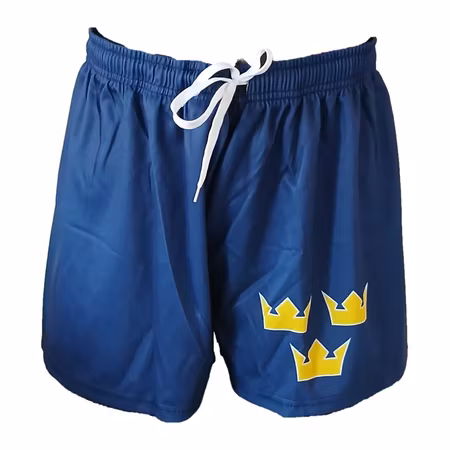 Badbyxa TRE KRONOR