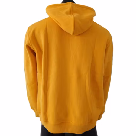 Hoodtröja Tre Kronor