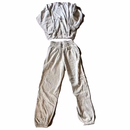 Blizzard joggingdress SR