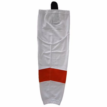 MTL Edge damasker NHL Detroit Red Wings - MESH