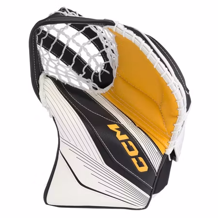 CCM EFLEX 6.9 plockhandske INT Boston