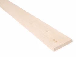 19x148 Rektangulær kledning
