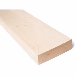 48x173 Konstruksjonsvirke