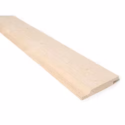 19x123 DG 60GR