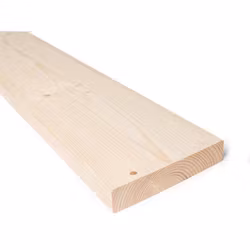 36x173 Konstruksjonsvirke