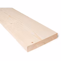 36x198 Konstruksjonsvirke