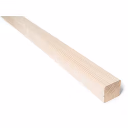 48x48 Lekt/Rekke